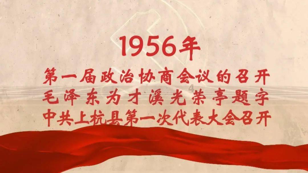 玩具熊五夜后宫4