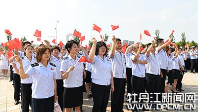 新春佳节本是同庆之日,刘禹锡写下千古名句,却令人惆怅千年