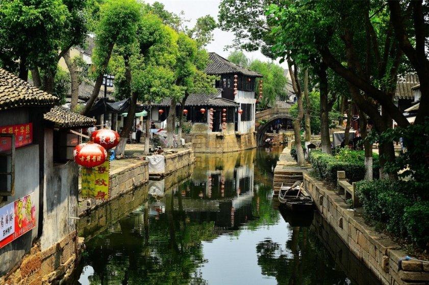 华海药业:枸橼酸托法替布片获药品注册证书